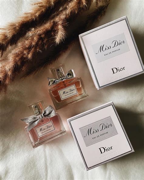 dior floor profumo|miss dior 2021 perfume.